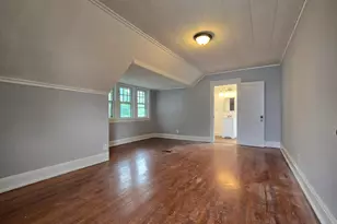 220 Meadow Rd, Pasadena, MD 21122 - Photo 13