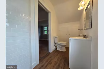 220 Meadow Road, Pasadena, MD 21122 - Photo 15