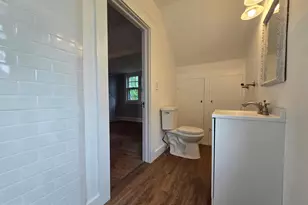 220 Meadow Rd, Pasadena, MD 21122 - Photo 15