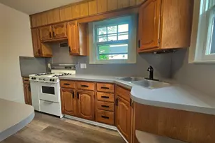 220 Meadow Rd, Pasadena, MD 21122 - Photo 11