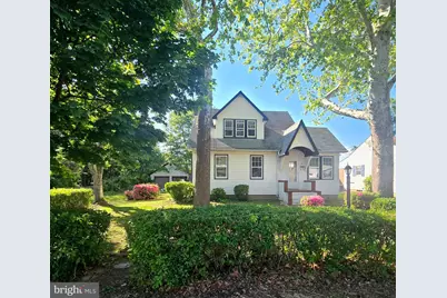 220 Meadow Road, Pasadena, MD 21122 - Photo 1