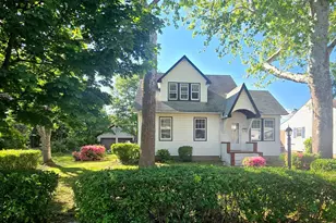 220 Meadow Rd, Pasadena, MD 21122 - Photo 1