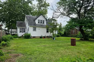 220 Meadow Rd, Pasadena, MD 21122 - Photo 47