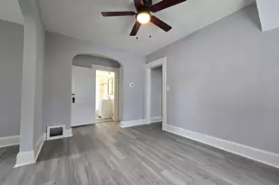 220 Meadow Rd, Pasadena, MD 21122 - Photo 9