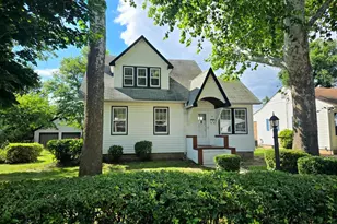 220 Meadow Rd, Pasadena, MD 21122 - Photo 27