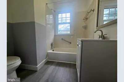 220 Meadow Road, Pasadena, MD 21122 - Photo 9