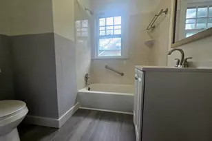 220 Meadow Rd, Pasadena, MD 21122 - Photo 9