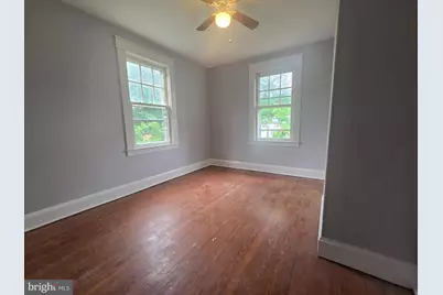 220 Meadow Road, Pasadena, MD 21122 - Photo 11
