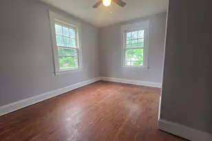 220 Meadow Rd, Pasadena, MD 21122 - Photo 11
