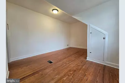 220 Meadow Road, Pasadena, MD 21122 - Photo 17