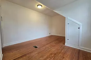 220 Meadow Rd, Pasadena, MD 21122 - Photo 17