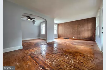 220 Meadow Road, Pasadena, MD 21122 - Photo 5