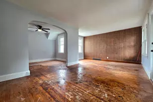 220 Meadow Rd, Pasadena, MD 21122 - Photo 5