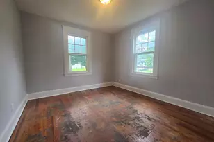 220 Meadow Rd, Pasadena, MD 21122 - Photo 17