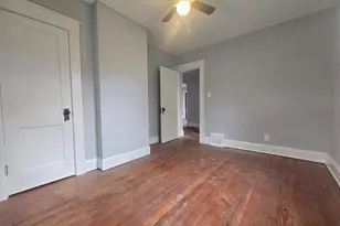 220 Meadow Rd, Pasadena, MD 21122 - Photo 19