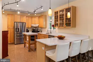 90 Park Avenue, Edgewater, MD 21037 - Photo 7