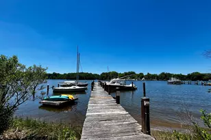 90 Park Avenue, Edgewater, MD 21037 - Photo 43