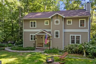 90 Park Avenue, Edgewater, MD 21037 - Photo 1