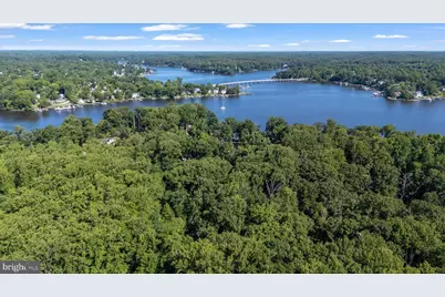 90 Park Avenue, Edgewater, MD 21037 - Photo 35