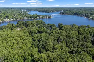 90 Park Avenue, Edgewater, MD 21037 - Photo 35