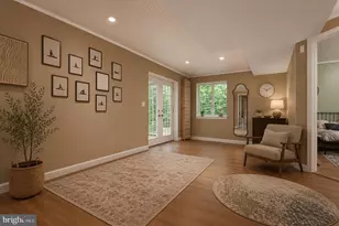 90 Park Avenue, Edgewater, MD 21037 - Photo 27