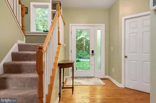 90 Park Avenue, Edgewater, MD 21037 - Photo 17