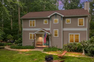90 Park Avenue, Edgewater, MD 21037 - Photo 1