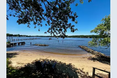 90 Park Avenue, Edgewater, MD 21037 - Photo 41