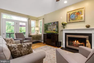 90 Park Avenue, Edgewater, MD 21037 - Photo 13