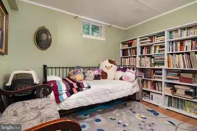 90 Park Avenue, Edgewater, MD 21037 - Photo 29