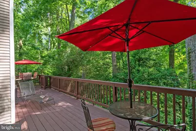 90 Park Avenue, Edgewater, MD 21037 - Photo 31