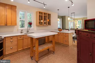 90 Park Avenue, Edgewater, MD 21037 - Photo 7