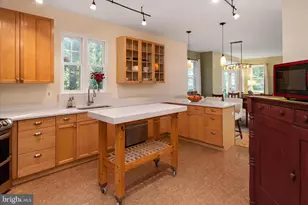 90 Park Avenue, Edgewater, MD 21037 - Photo 7