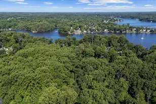 90 Park Avenue, Edgewater, MD 21037 - Photo 37