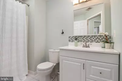 90 Park Avenue, Edgewater, MD 21037 - Photo 25