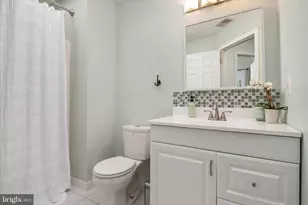 90 Park Avenue, Edgewater, MD 21037 - Photo 25