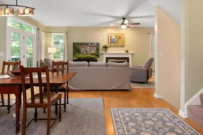 90 Park Avenue, Edgewater, MD 21037 - Photo 11