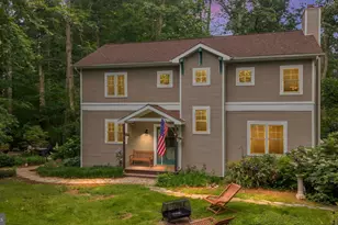 90 Park Avenue, Edgewater, MD 21037 - Photo 1