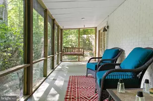 90 Park Avenue, Edgewater, MD 21037 - Photo 33