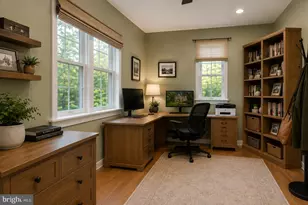 90 Park Avenue, Edgewater, MD 21037 - Photo 15