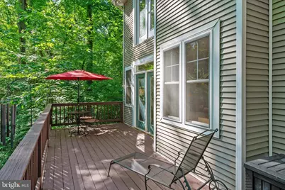 90 Park Avenue, Edgewater, MD 21037 - Photo 31