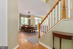 90 Park Avenue, Edgewater, MD 21037 - Photo 5