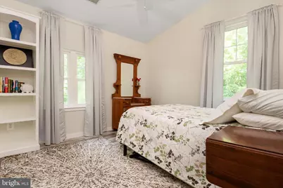 90 Park Avenue, Edgewater, MD 21037 - Photo 19