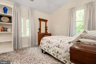 90 Park Avenue, Edgewater, MD 21037 - Photo 19