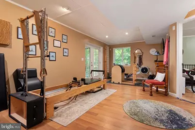 90 Park Avenue, Edgewater, MD 21037 - Photo 27