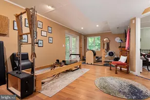 90 Park Avenue, Edgewater, MD 21037 - Photo 27