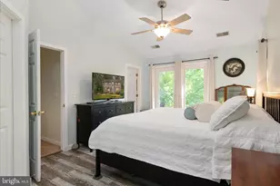 90 Park Avenue, Edgewater, MD 21037 - Photo 17
