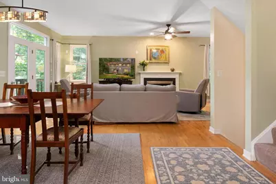 90 Park Avenue, Edgewater, MD 21037 - Photo 9