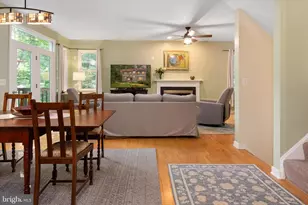90 Park Avenue, Edgewater, MD 21037 - Photo 9