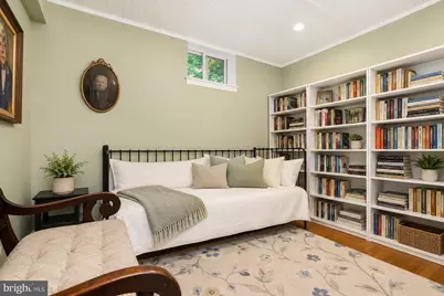 90 Park Avenue, Edgewater, MD 21037 - Photo 29